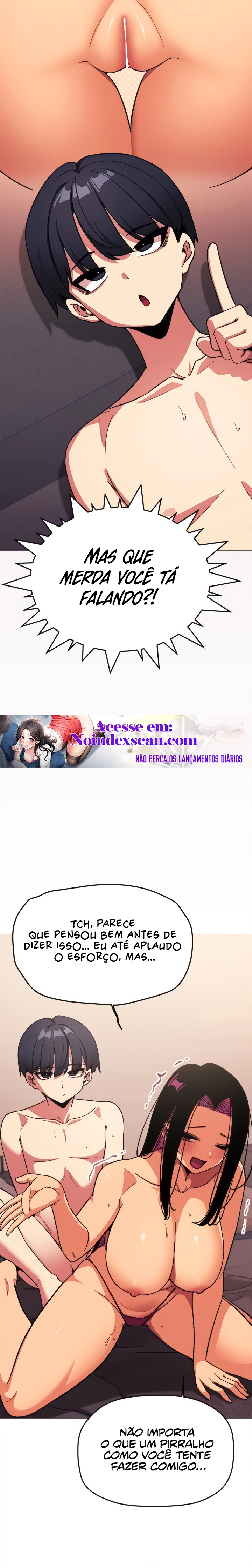 Pagina 7