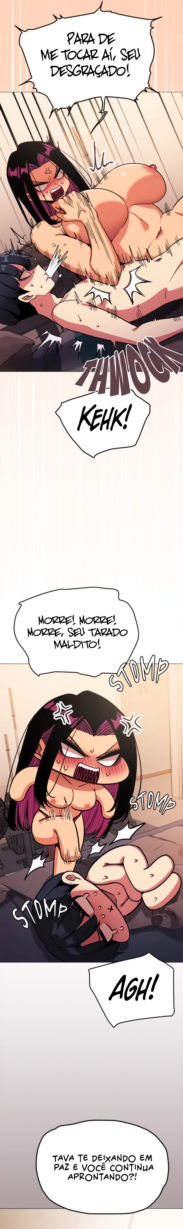 Pagina 9