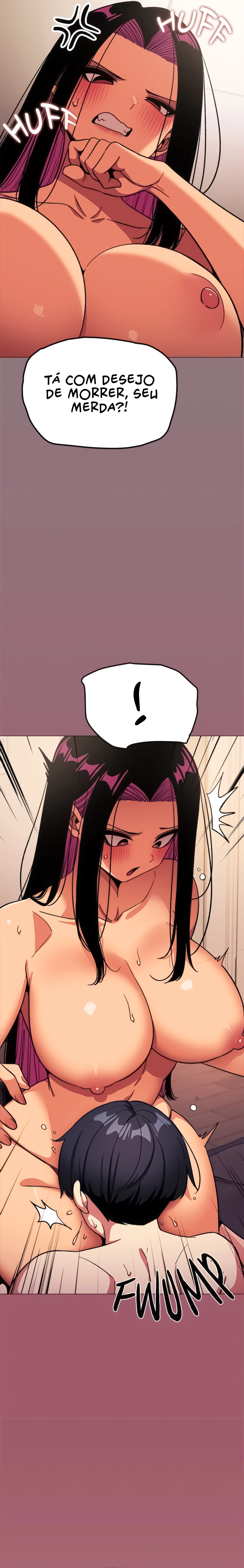 Pagina 10