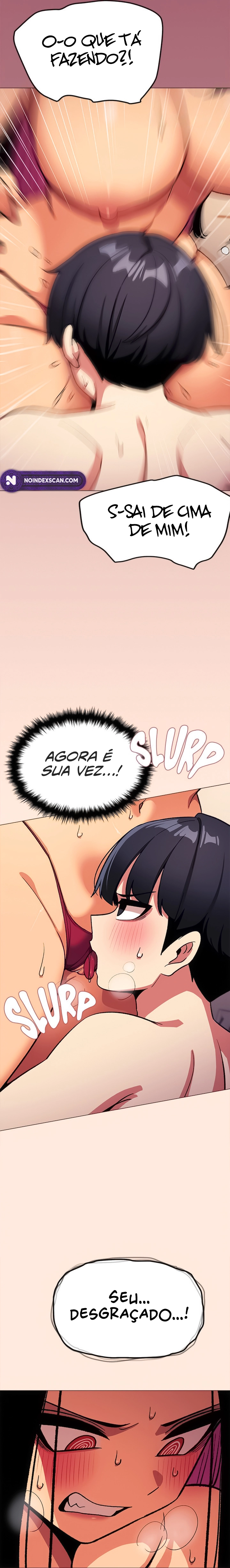 Pagina 11
