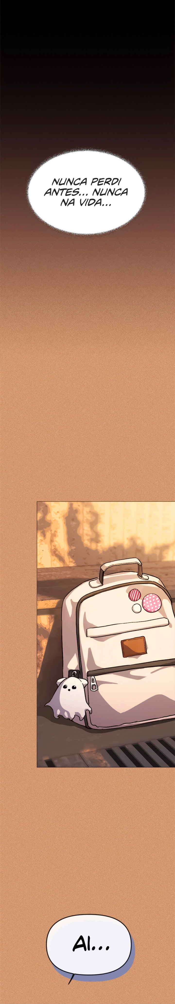 Pagina 16