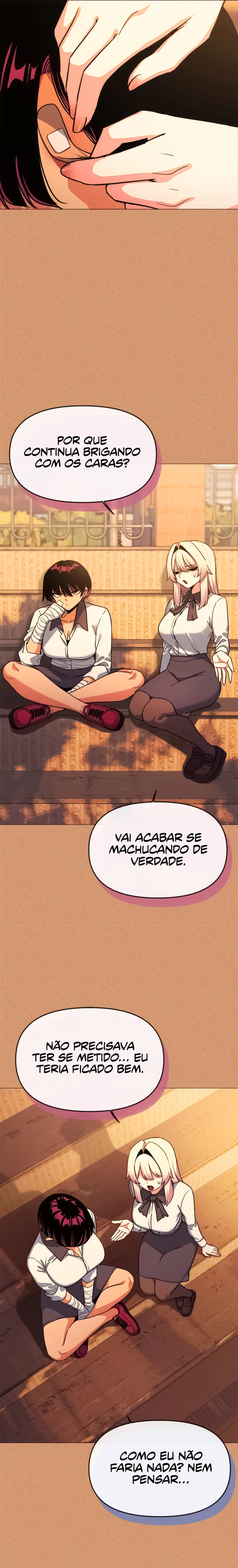Pagina 17
