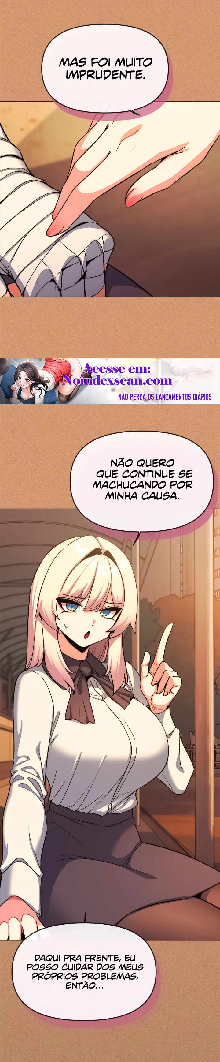 Pagina 18