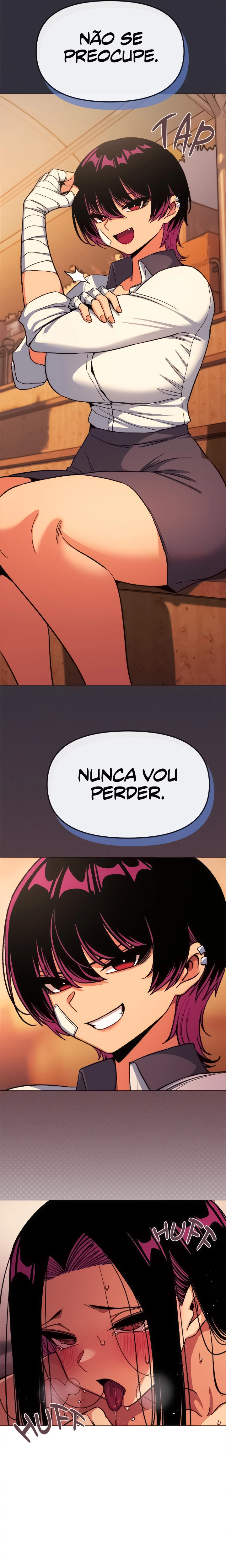 Pagina 20