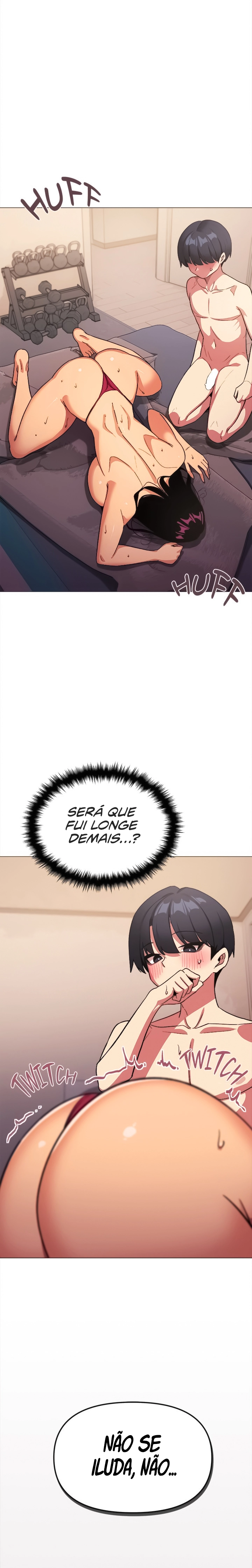 Pagina 21