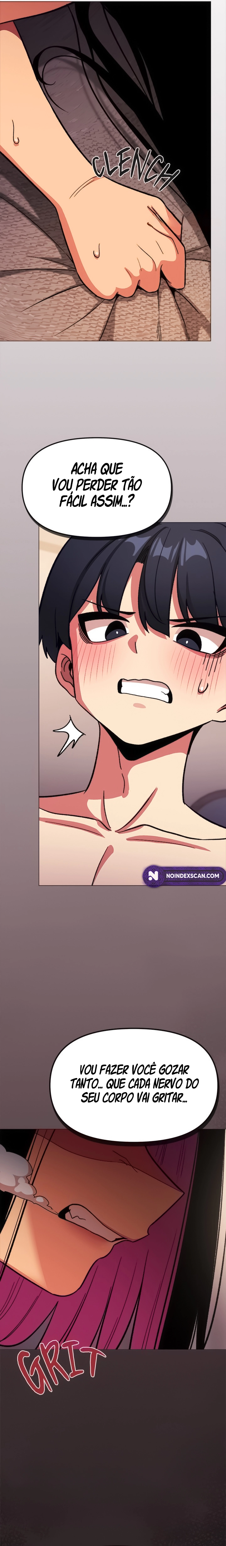 Pagina 22