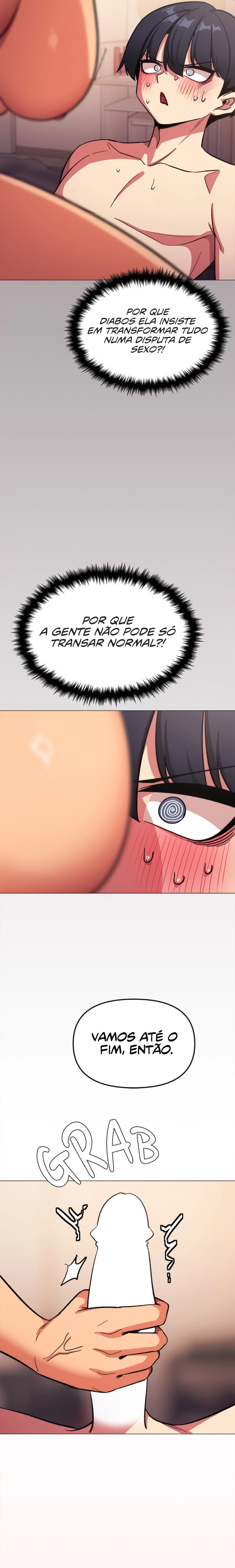 Pagina 24