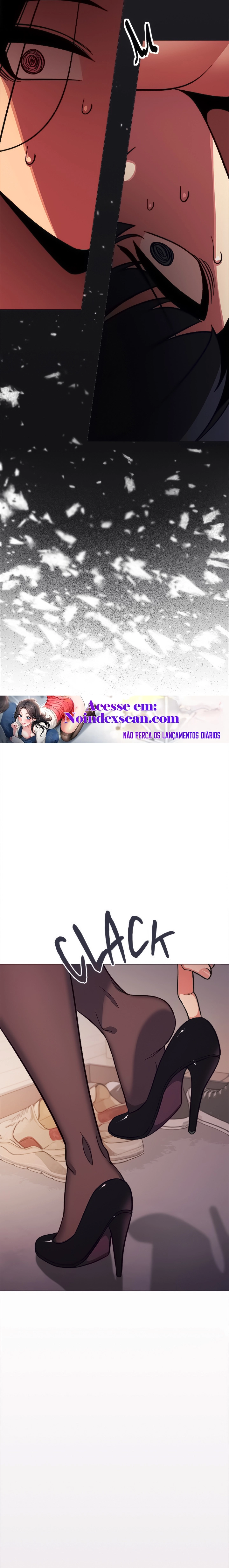 Pagina 31