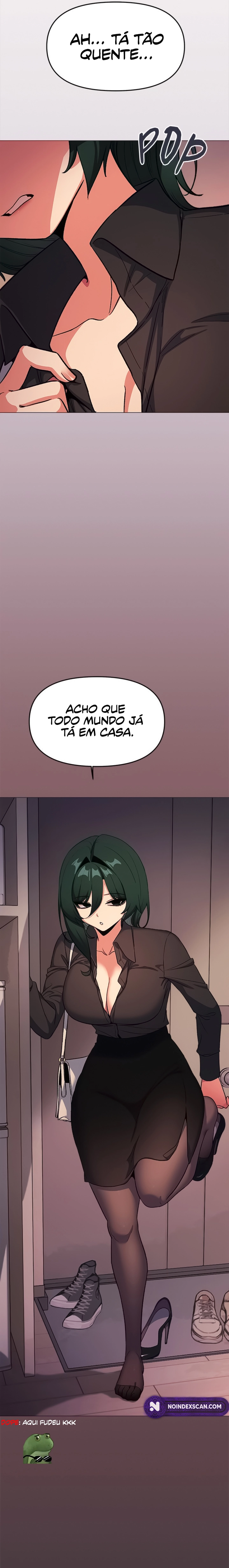 Pagina 32