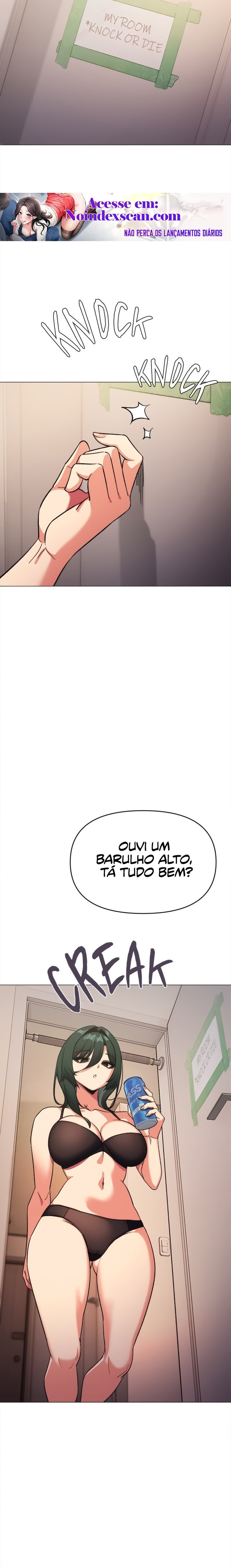 Pagina 8
