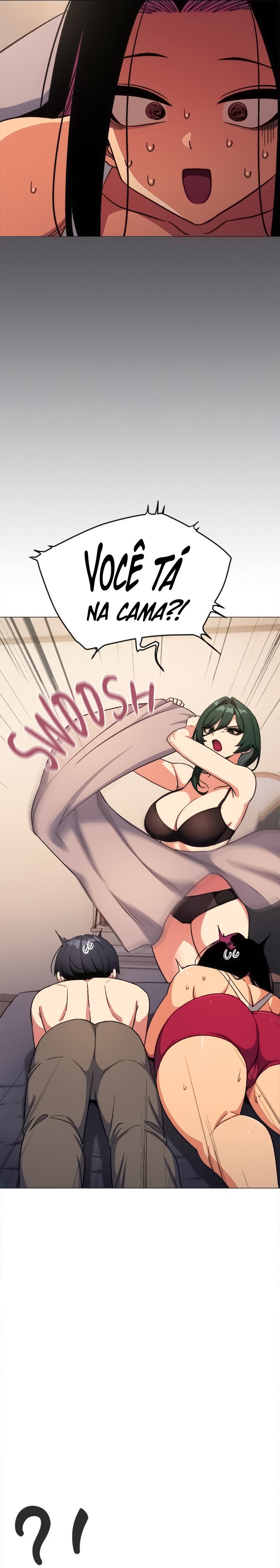Pagina 10