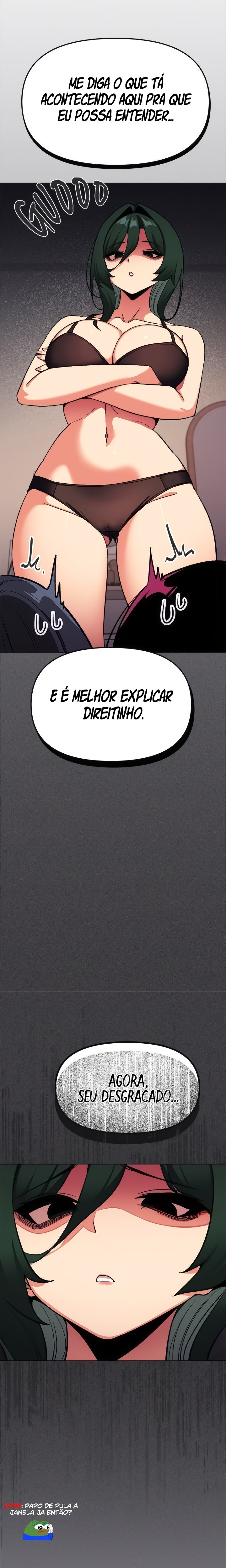 Pagina 12