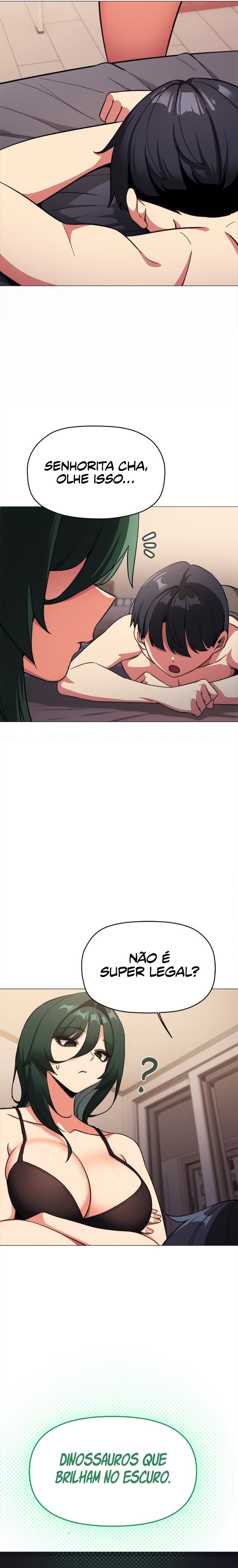 Pagina 14