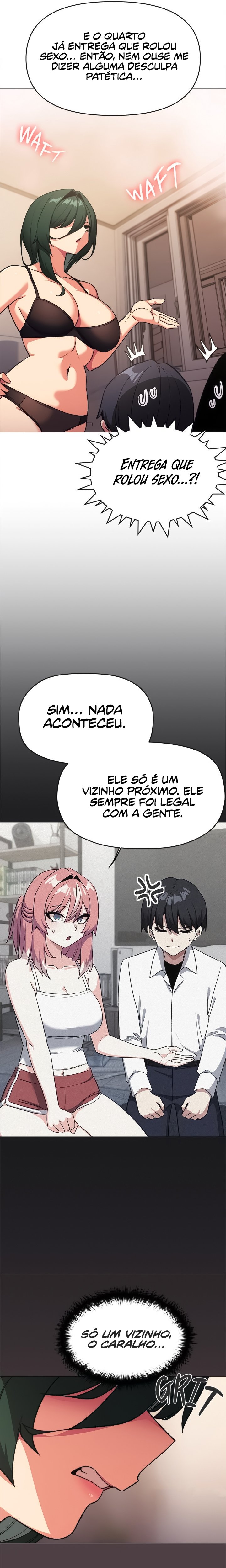 Pagina 20