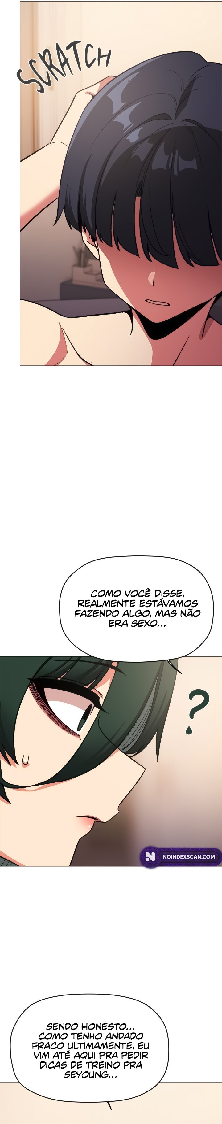 Pagina 22