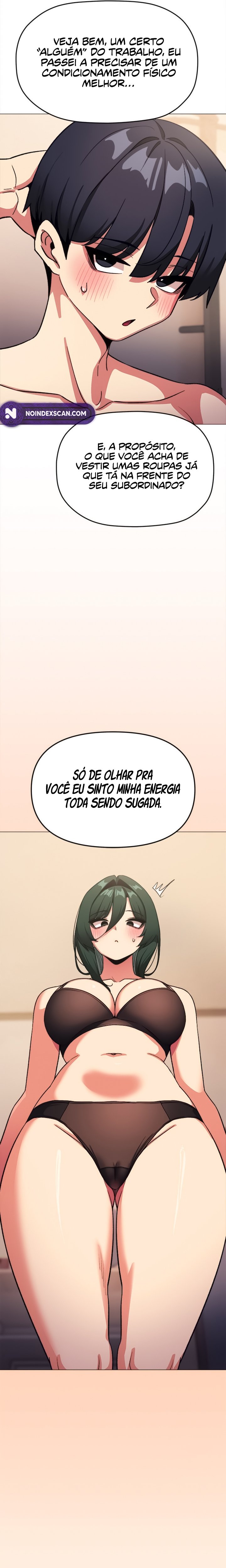Pagina 24
