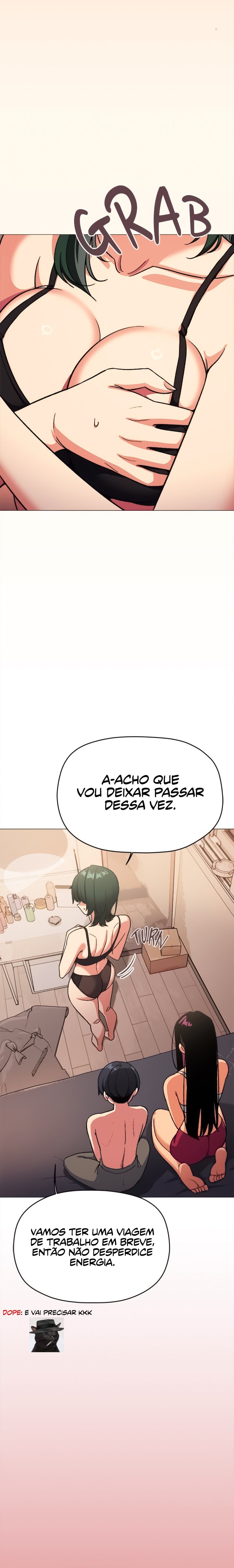 Pagina 25