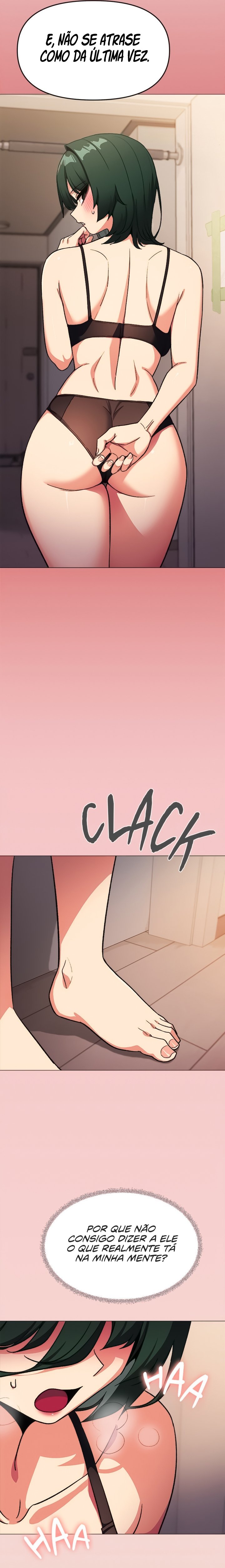 Pagina 26