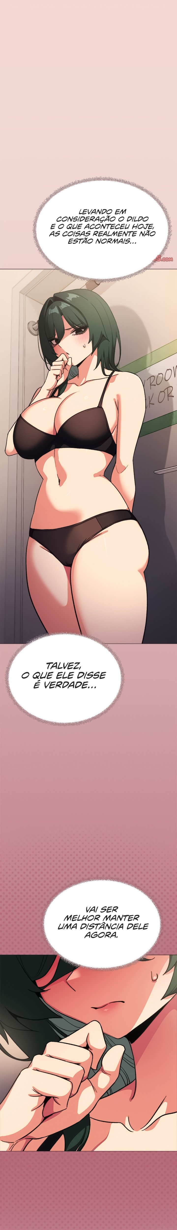 Pagina 27