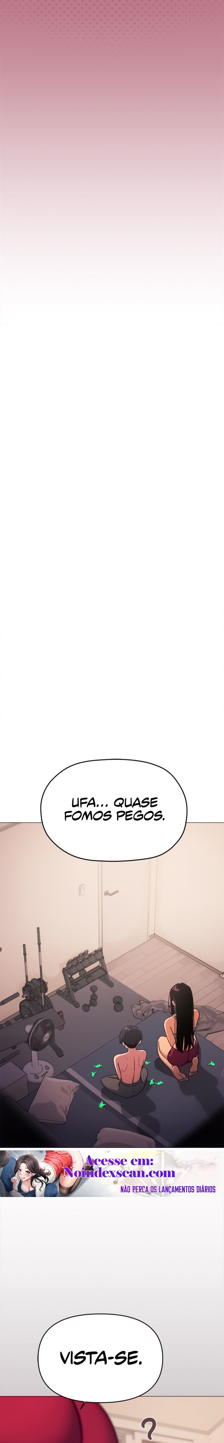Pagina 28