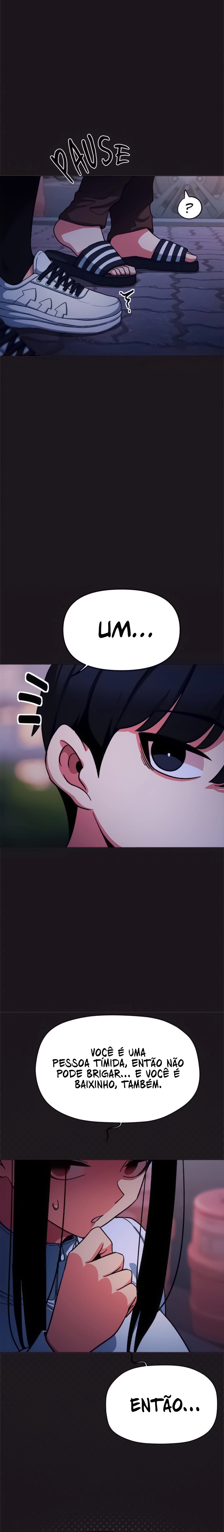 Pagina 6