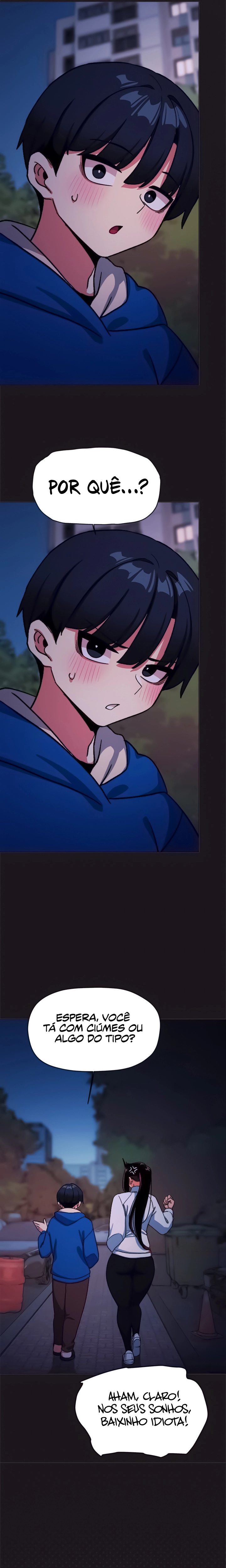 Pagina 9