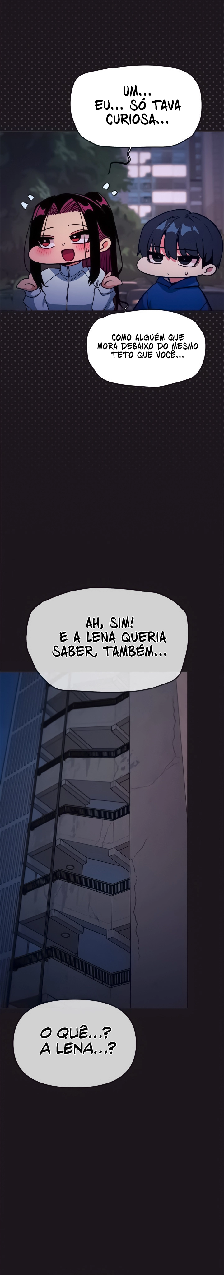 Pagina 10