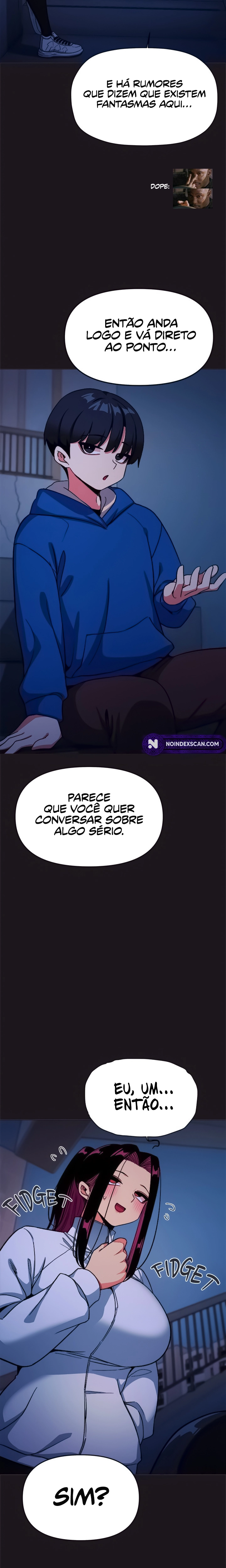 Pagina 12
