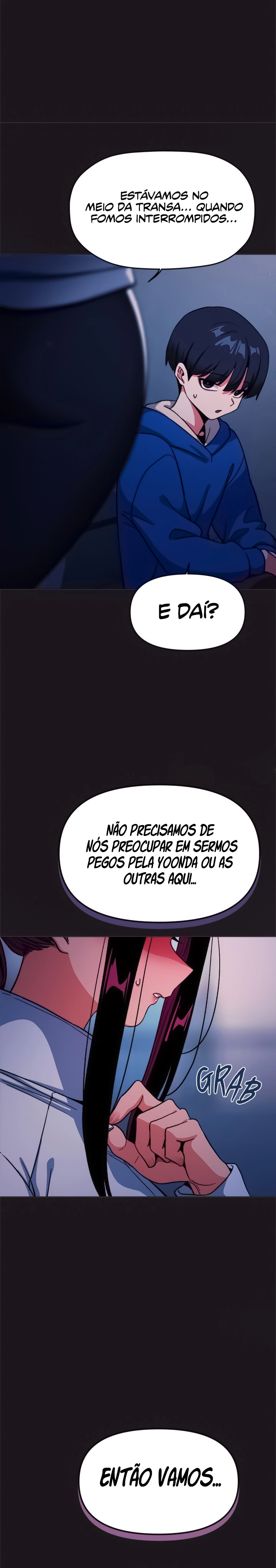 Pagina 13