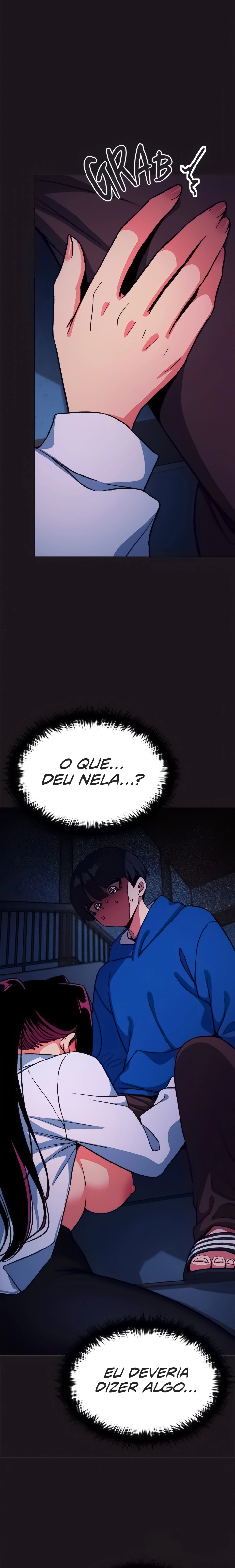 Pagina 16