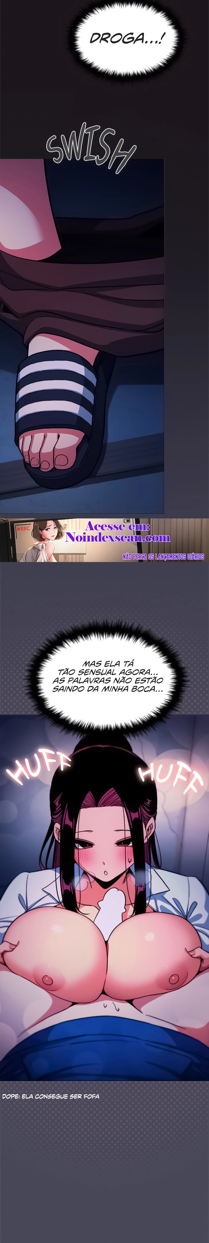 Pagina 17