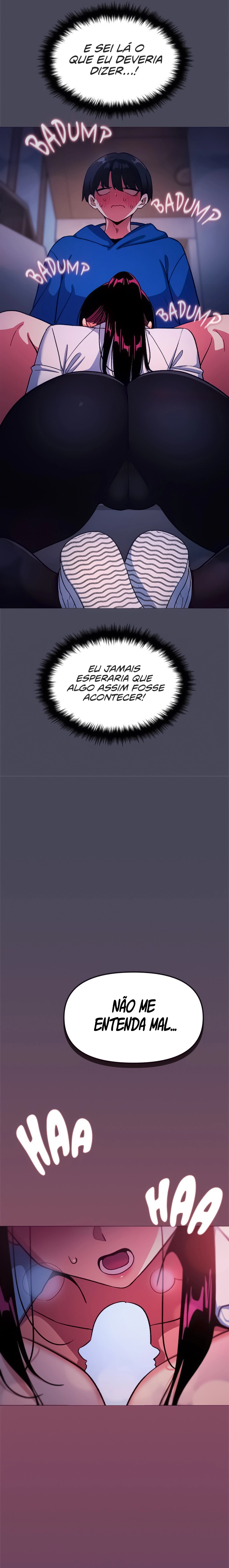 Pagina 18