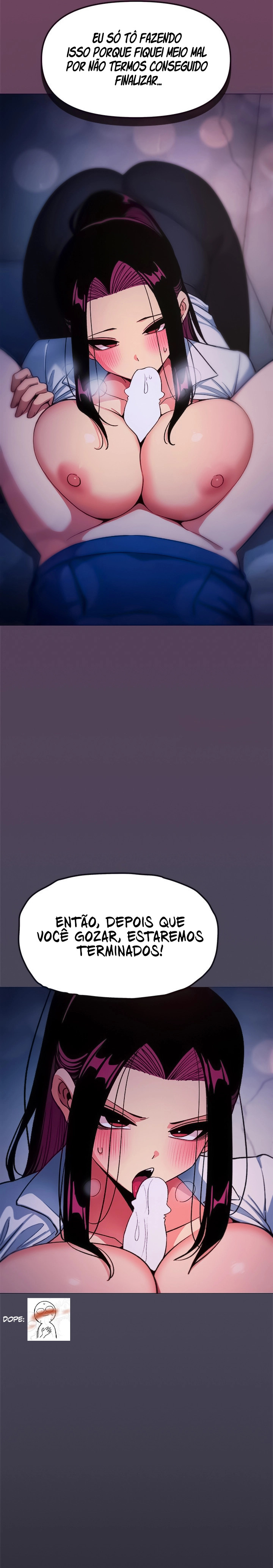 Pagina 19