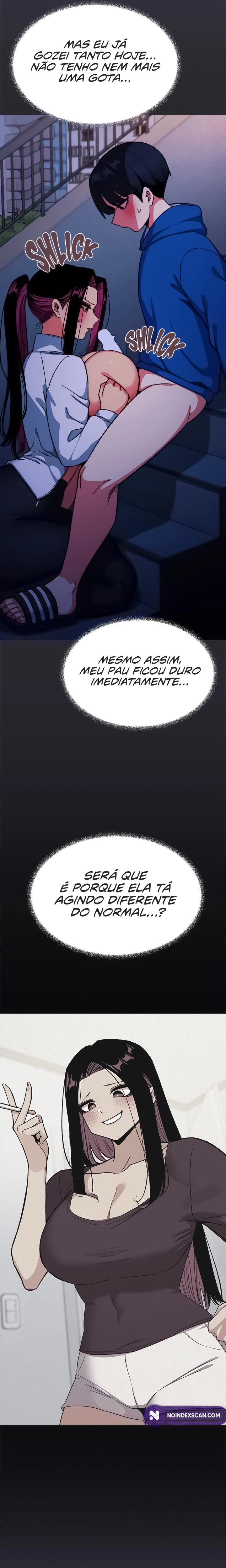 Pagina 20