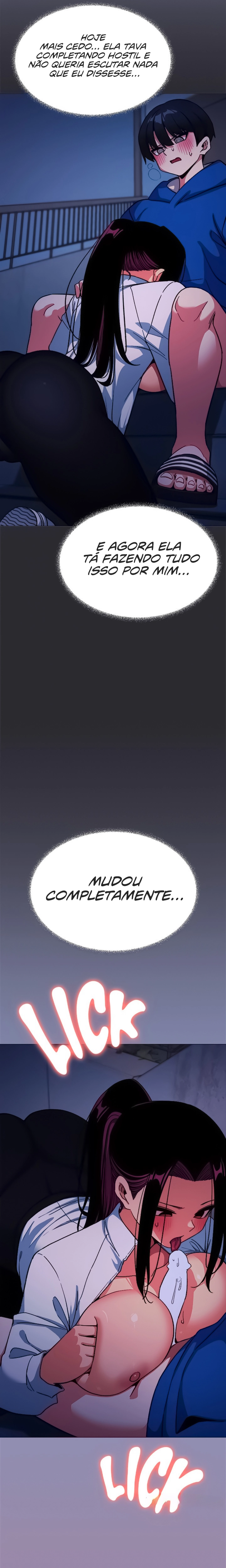 Pagina 22