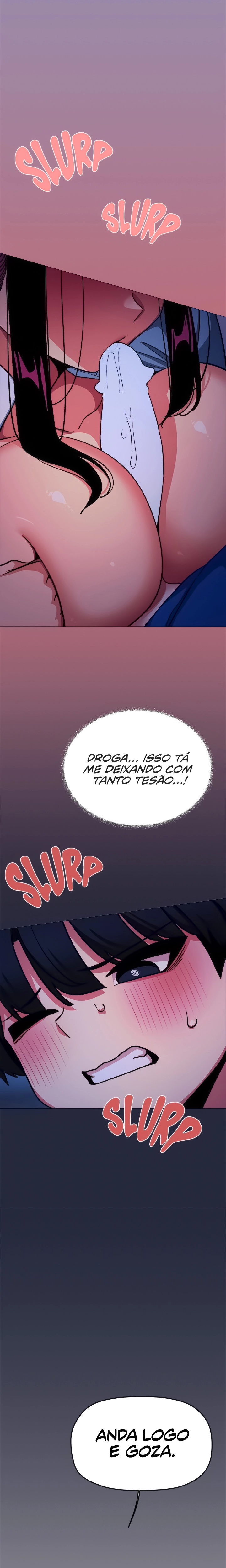 Pagina 23