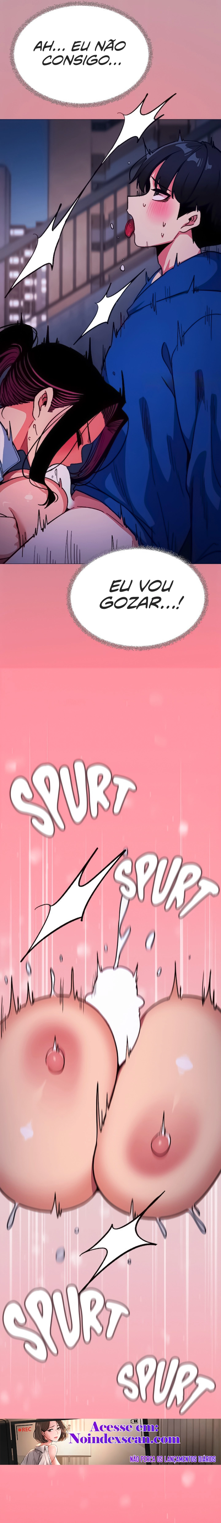 Pagina 25