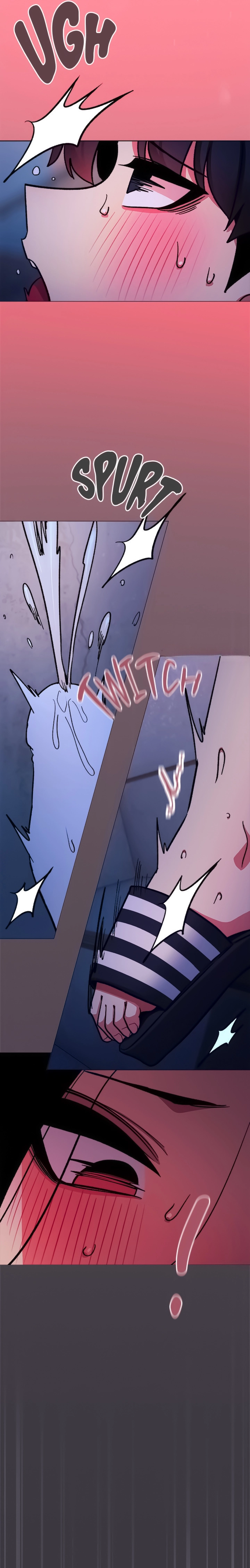 Pagina 26