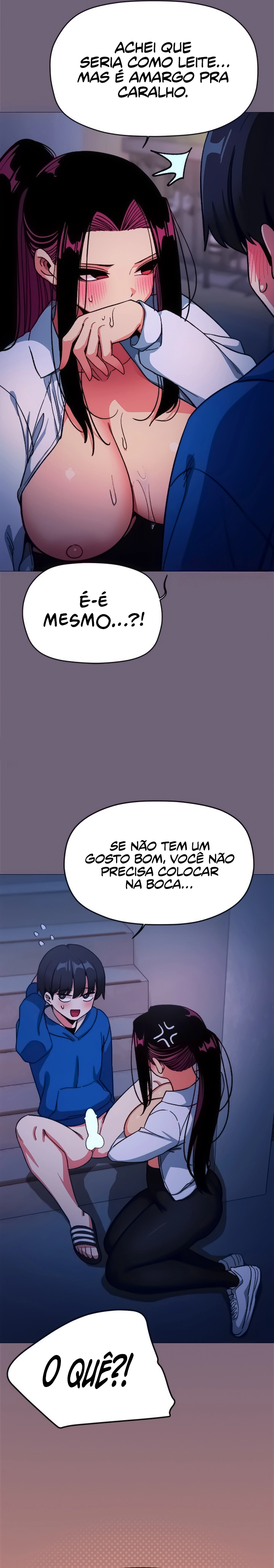 Pagina 5