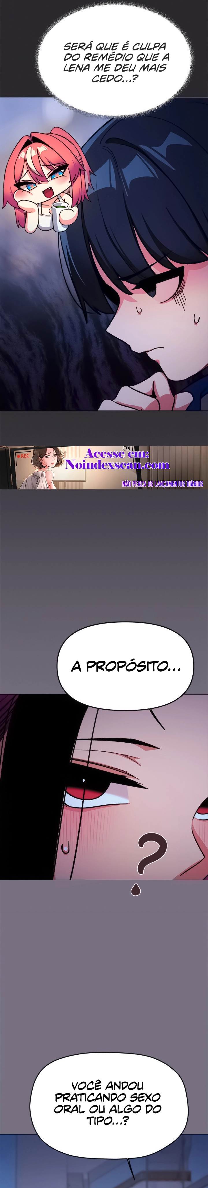 Pagina 9