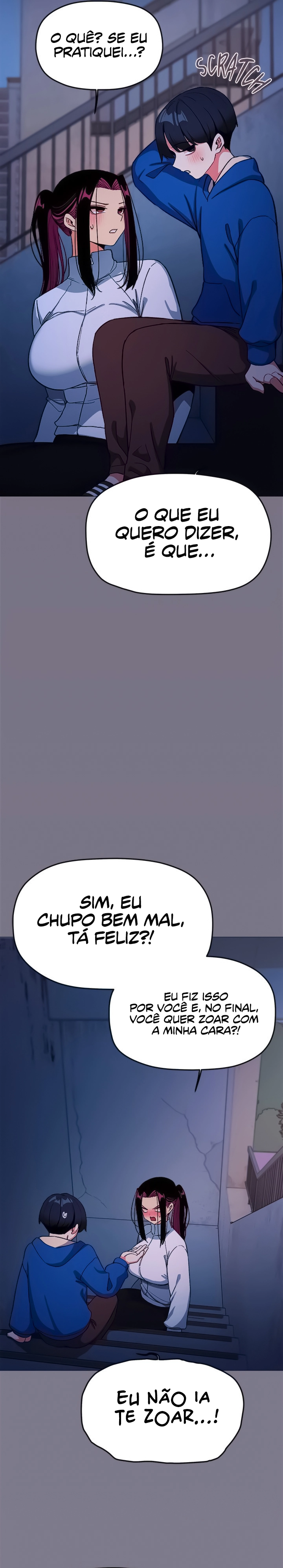 Pagina 10