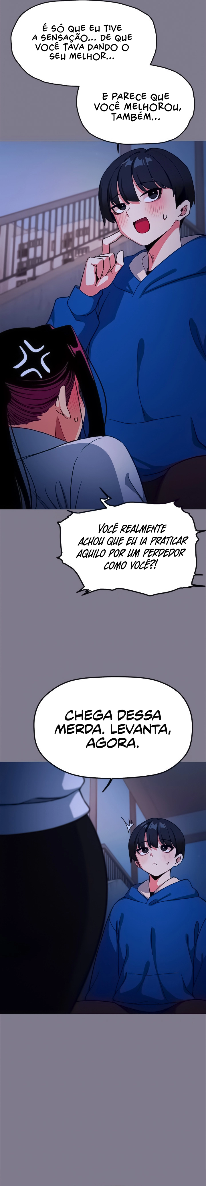 Pagina 11