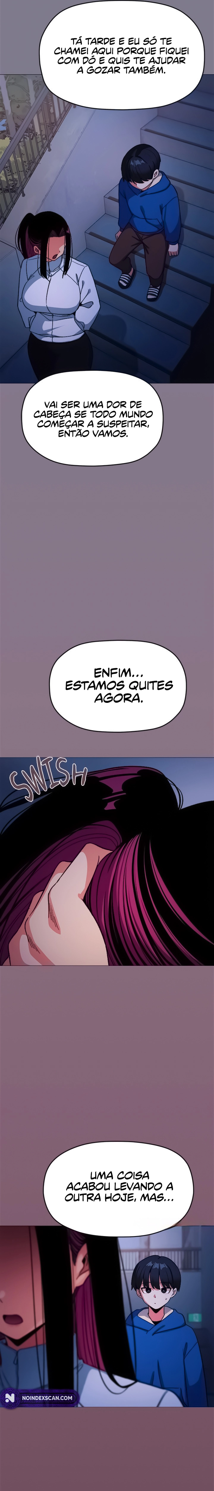 Pagina 12
