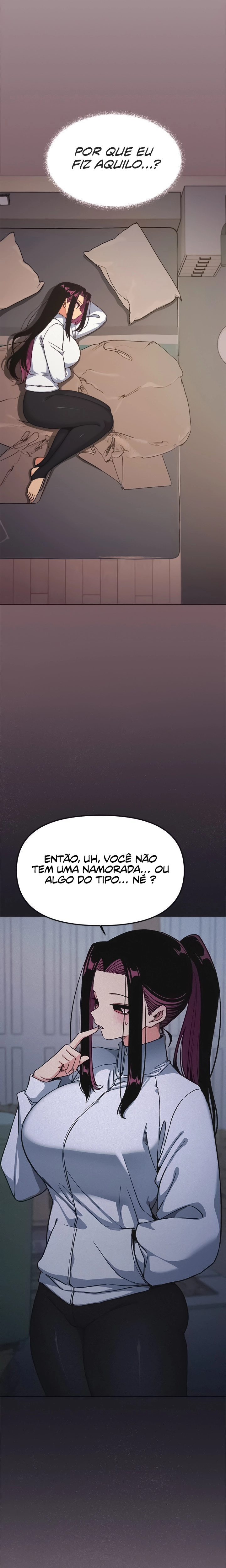 Pagina 15