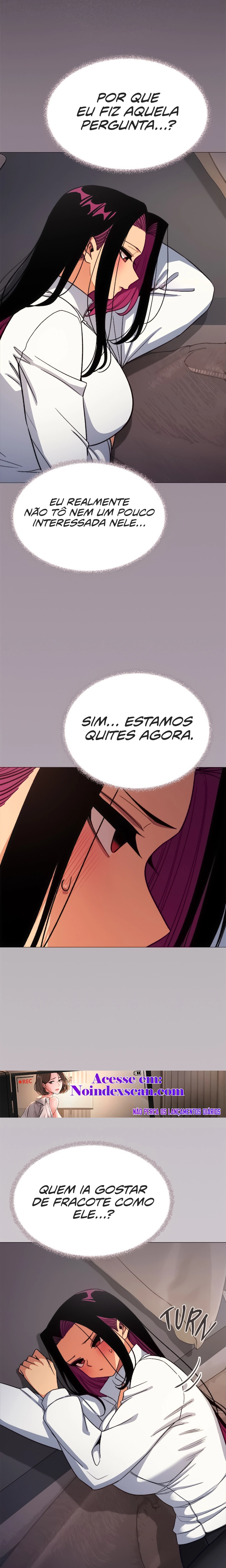 Pagina 16