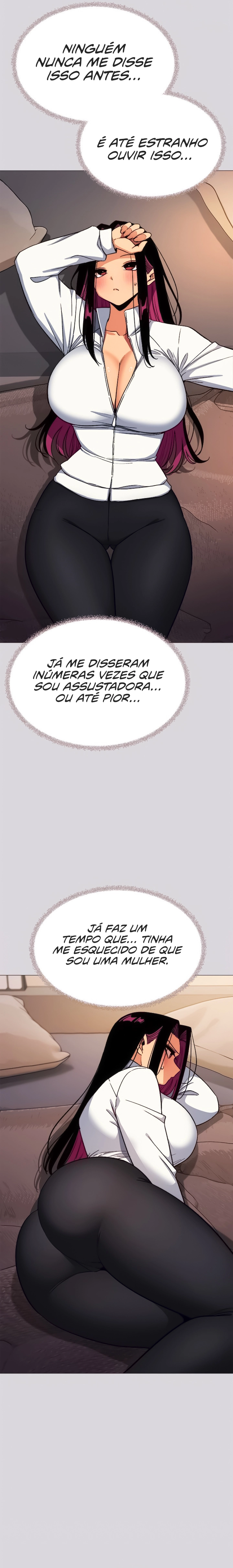 Pagina 18