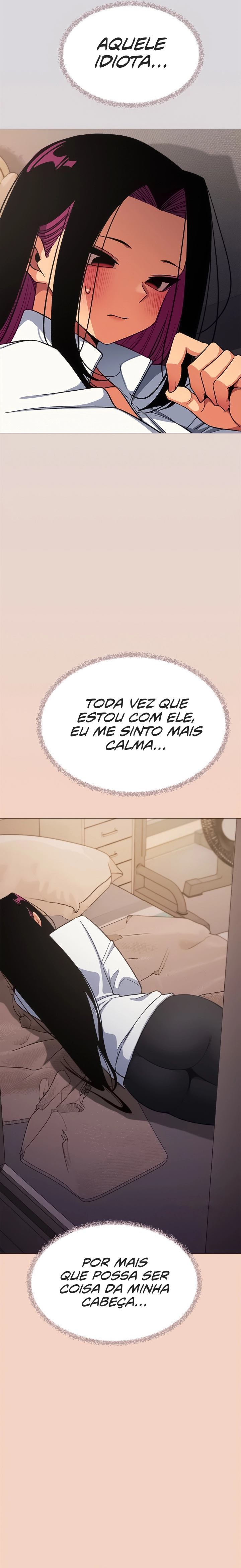 Pagina 19