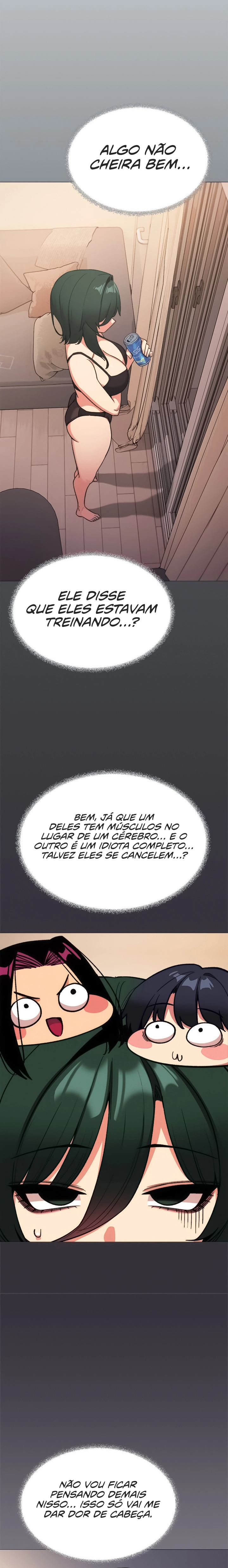 Pagina 22