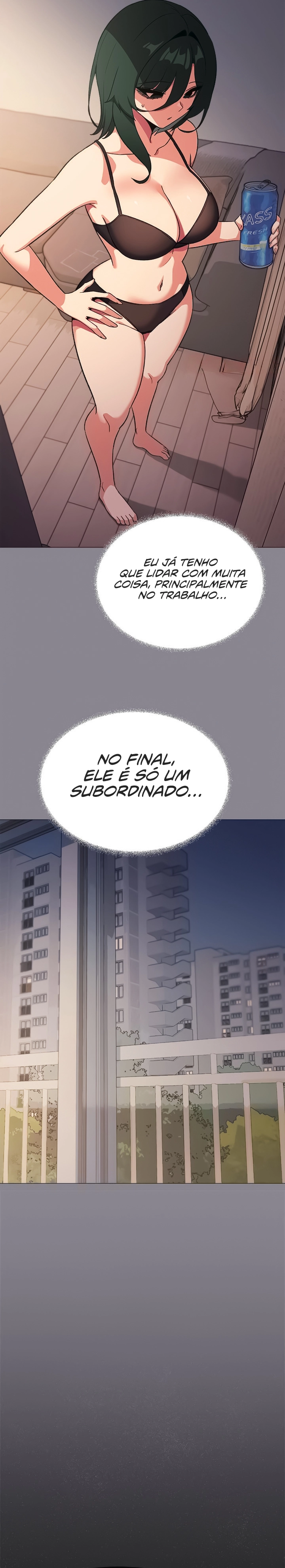 Pagina 23