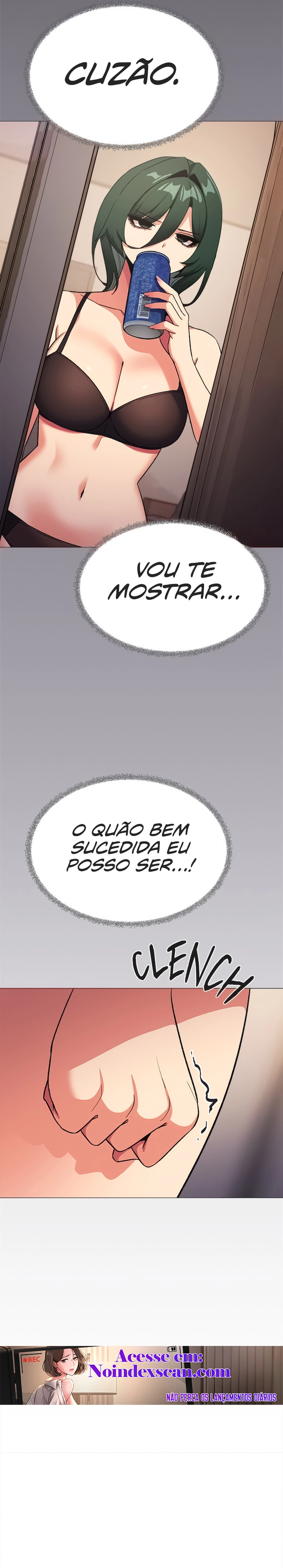Pagina 25